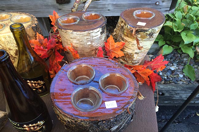 Kris's SlideShow Gallery